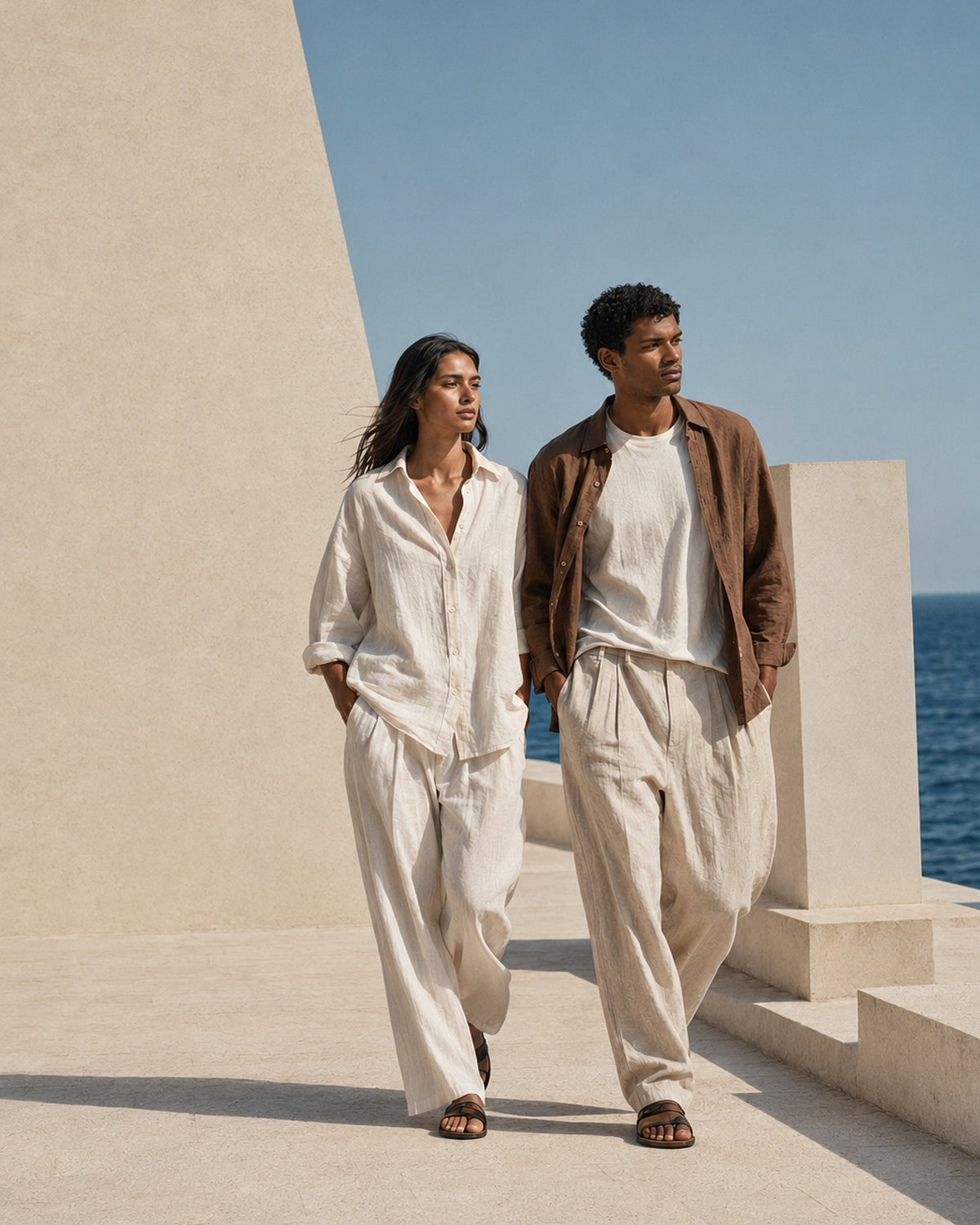 03 / SOFT TAILORING