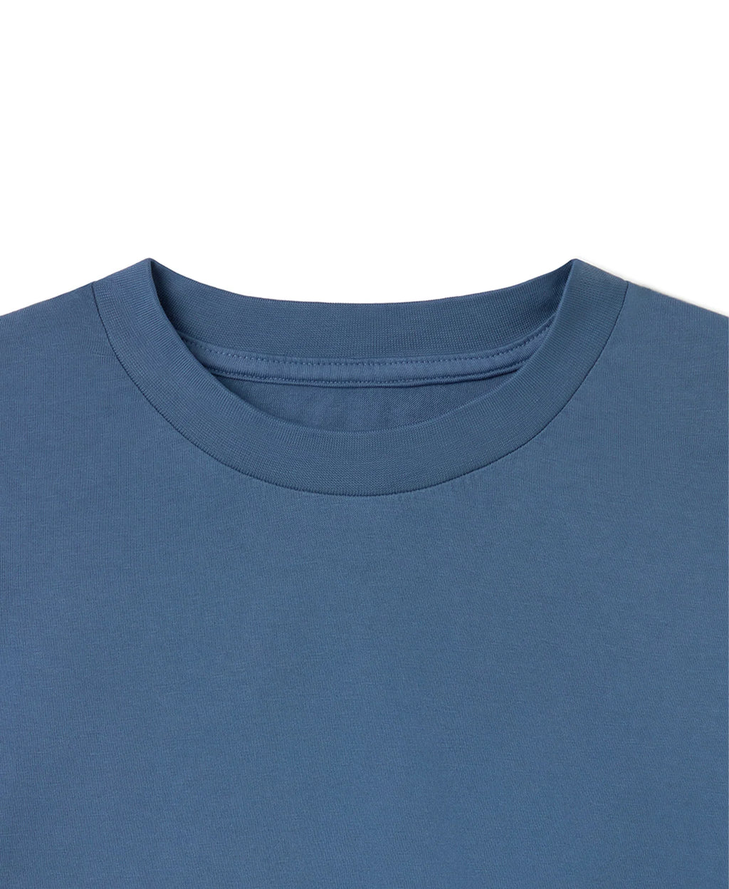 Ibiza Oversize Blank T.shirt