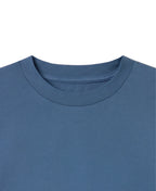 Ibiza Oversize Blank T.shirt