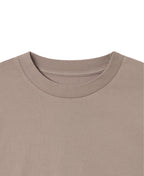 PRE-ORDER// Marseille Oversize Premium T.shirt