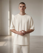 Harmony oversize T.shirt
