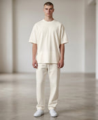 Harmony oversize T.shirt