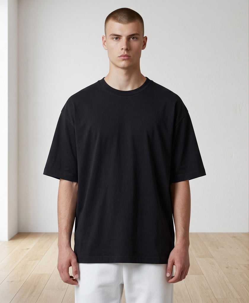 DarkLove Premium Oversize T.shirt