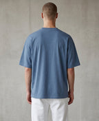 Ibiza Oversize Blank T.shirt