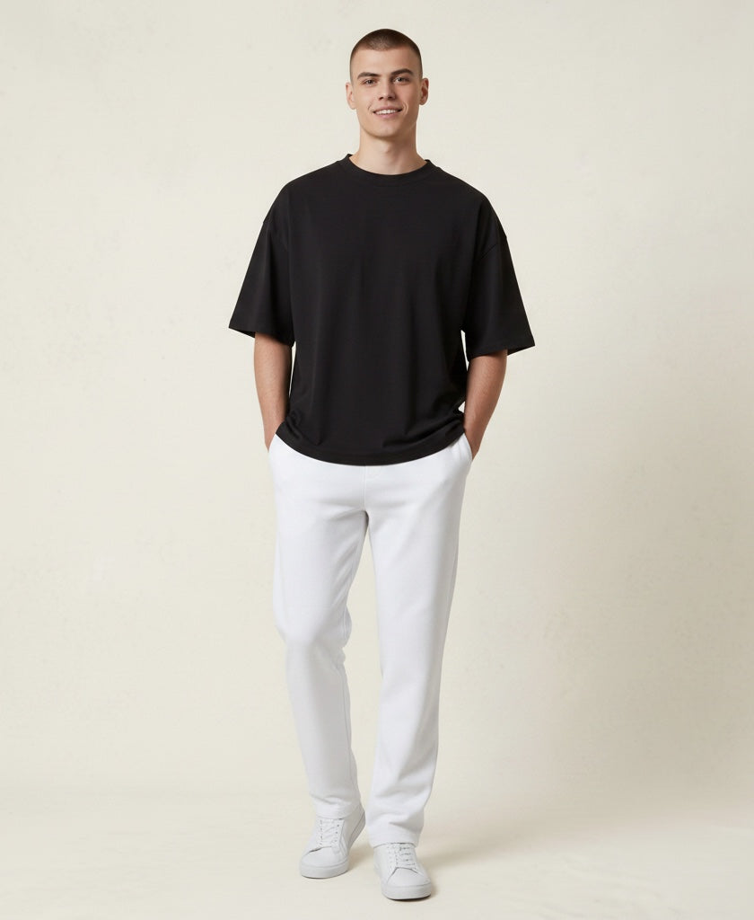DarkLove Premium Oversize T.shirt
