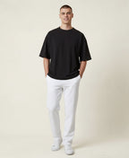 DarkLove Premium Oversize T.shirt