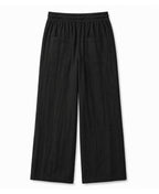 PRE-ORDER | Organic Linen Travel Pant