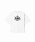 PRE-ORDER// Venice Oversize premium T.shirt