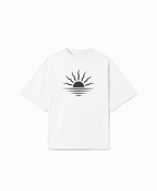 PRE-ORDER// Venice Oversize premium T.shirt