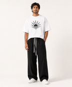 PRE-ORDER// Venice Oversize premium T.shirt