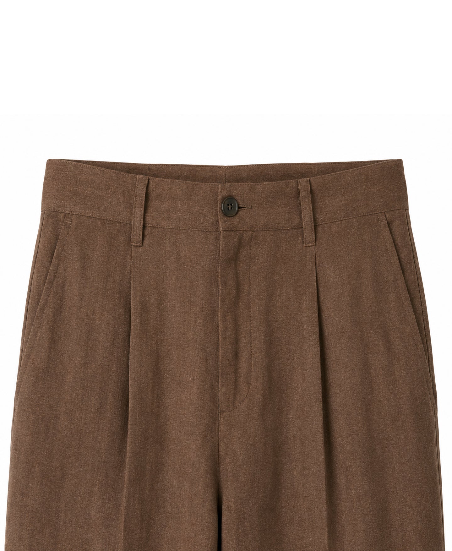 PRE-ORDER// Palermo Travel Pant