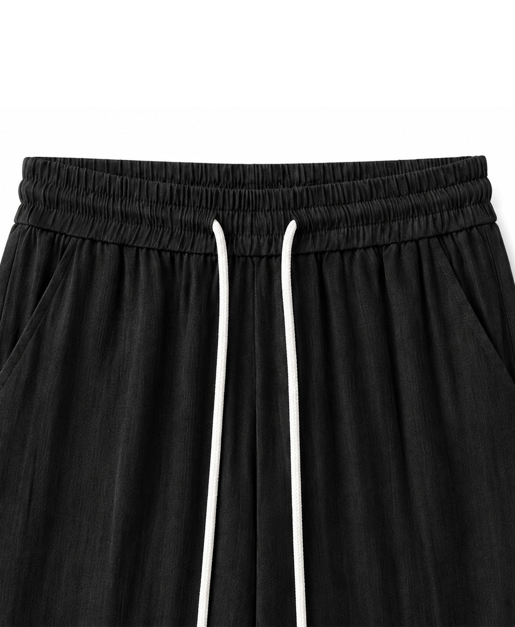 PRE-ORDER | Organic Linen Travel Pant