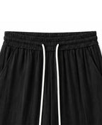 PRE-ORDER | Organic Linen Travel Pant
