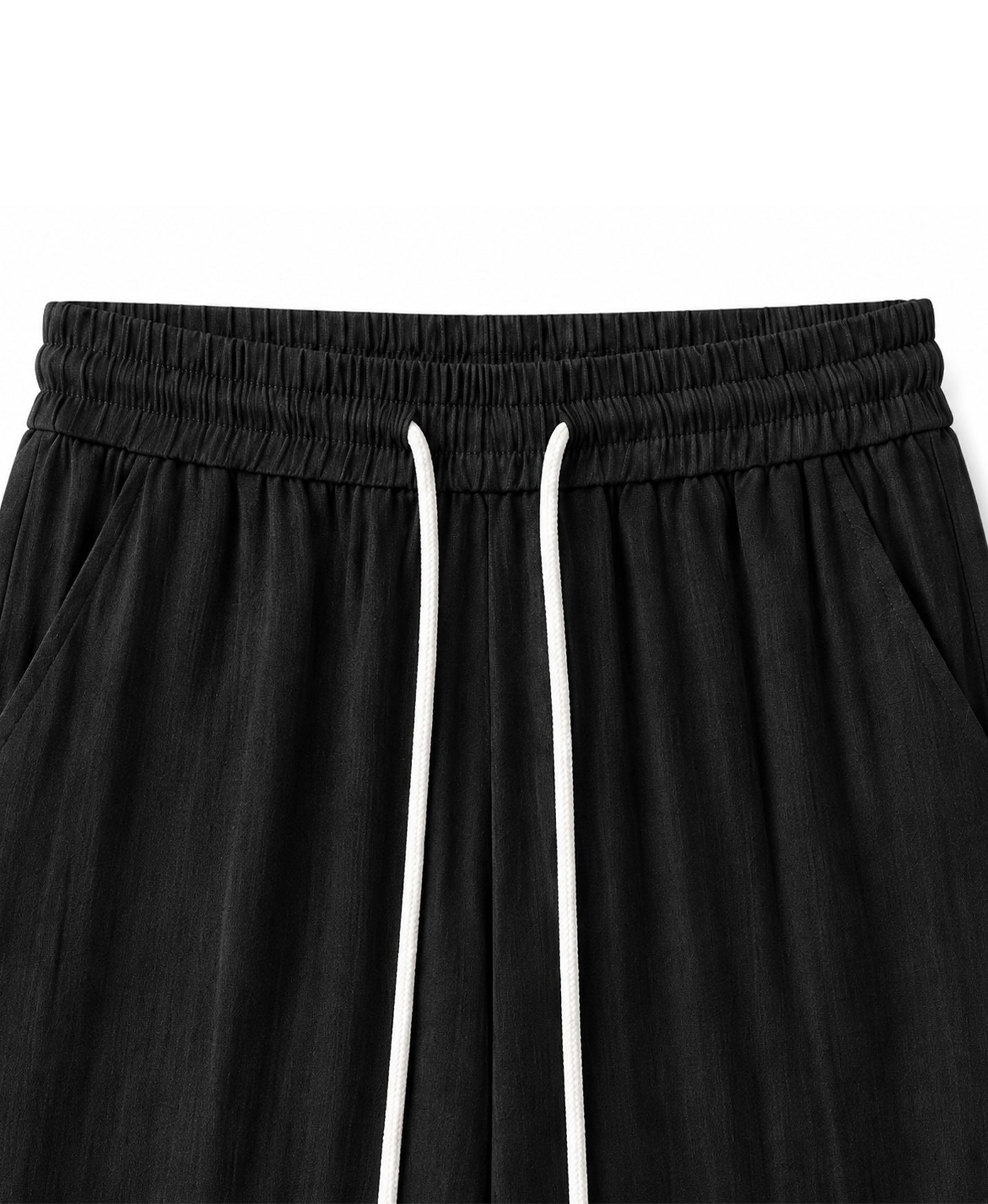 PRE-ORDER | Organic Linen Travel Pant