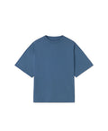 Ibiza Oversize Blank T.shirt