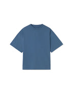 Ibiza Oversize Blank T.shirt