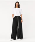 PRE-ORDER | Organic Linen Travel Pant