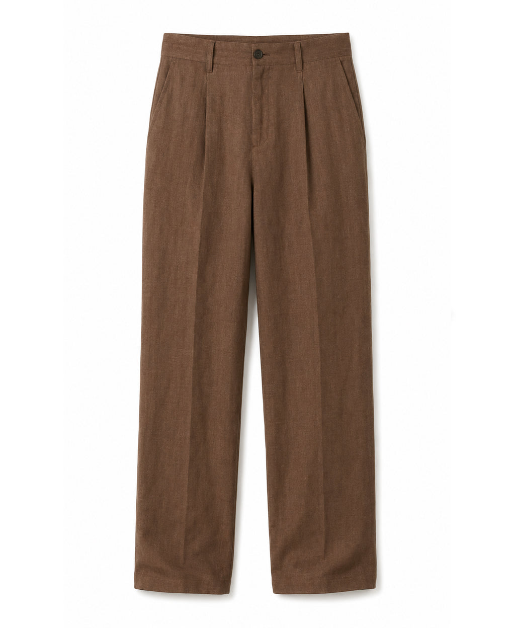 PRE-ORDER// Palermo Travel Pant