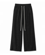 PRE-ORDER | Organic Linen Travel Pant