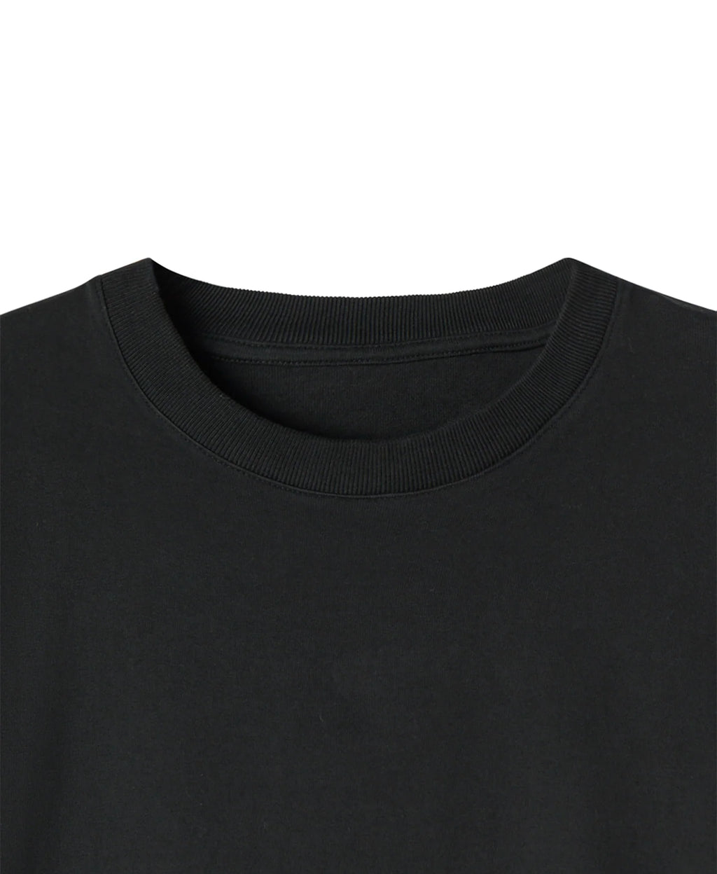 DarkLove Premium Oversize T.shirt