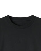 DarkLove Premium Oversize T.shirt
