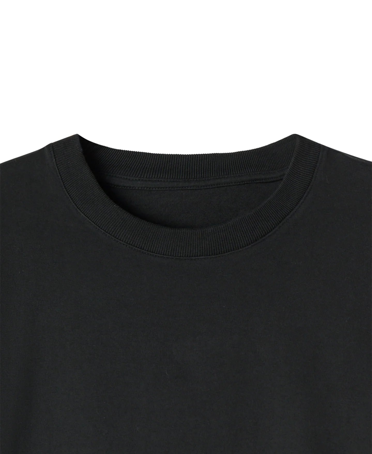 DarkLove Premium Oversize T.shirt