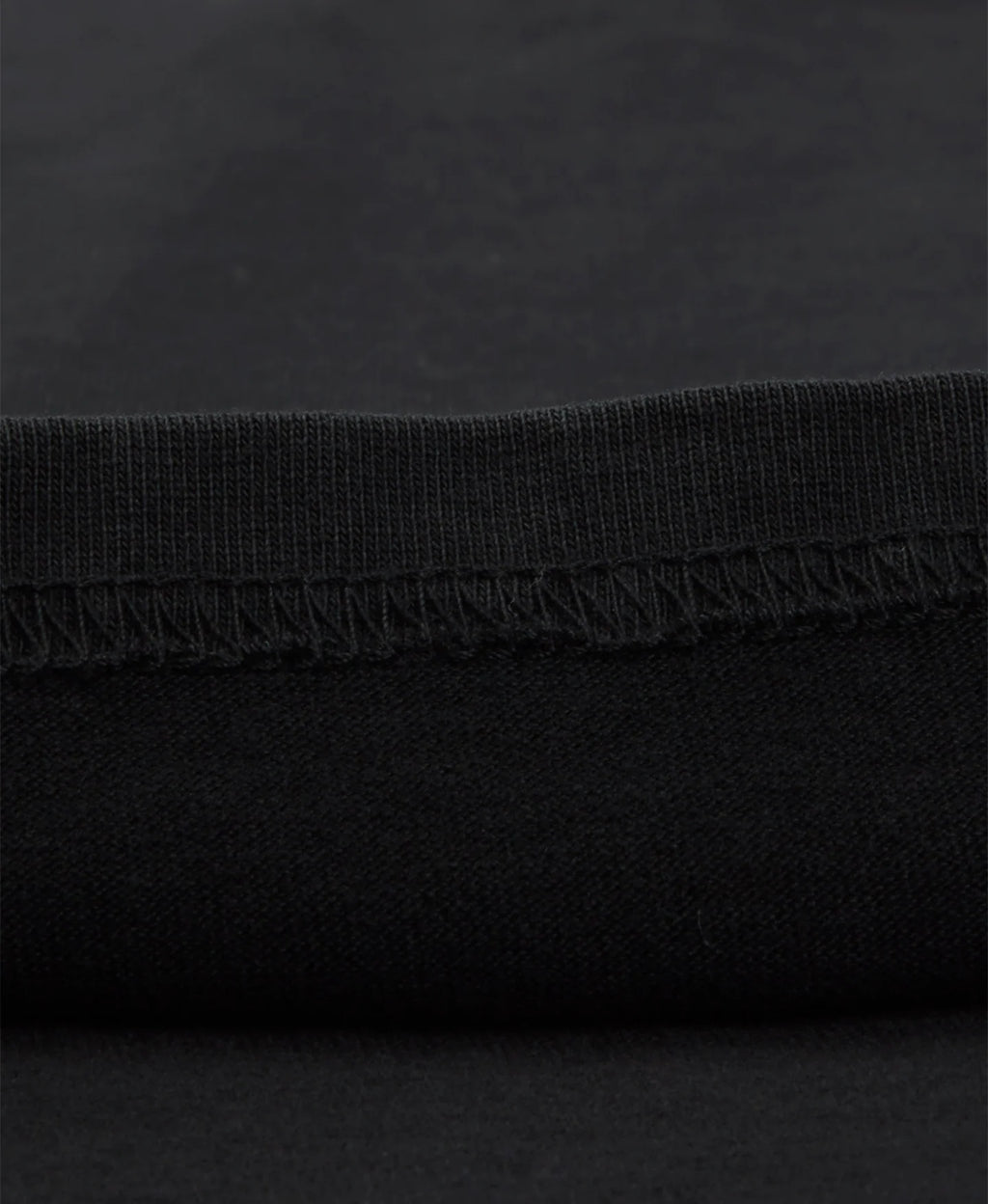 DarkLove Premium Oversize T.shirt