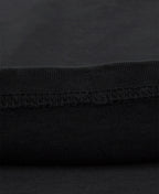 DarkLove Premium Oversize T.shirt