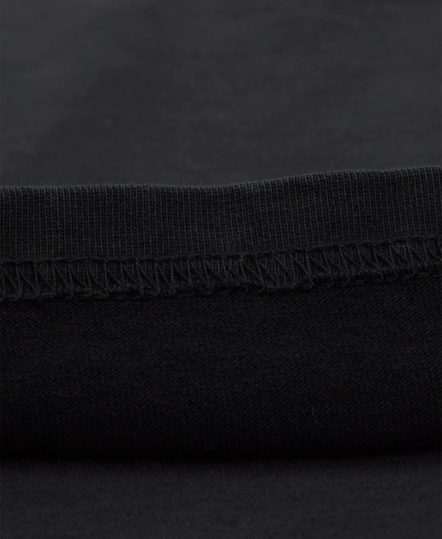 DarkLove Premium Oversize T.shirt