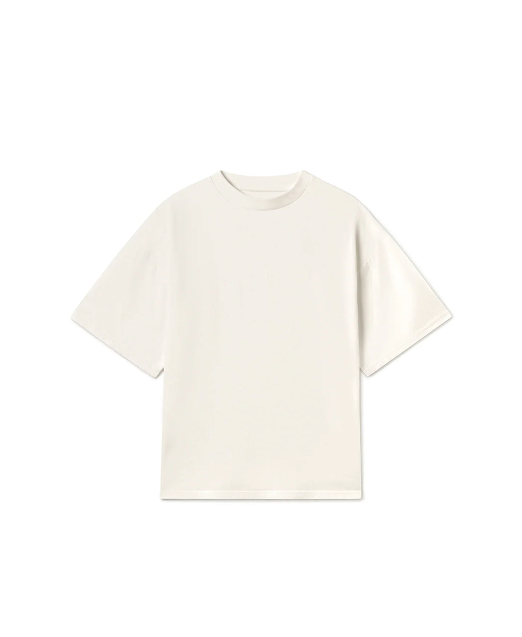 Harmony oversize T.shirt