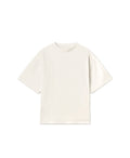 Harmony oversize T.shirt