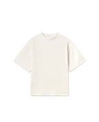 Harmony oversize T.shirt