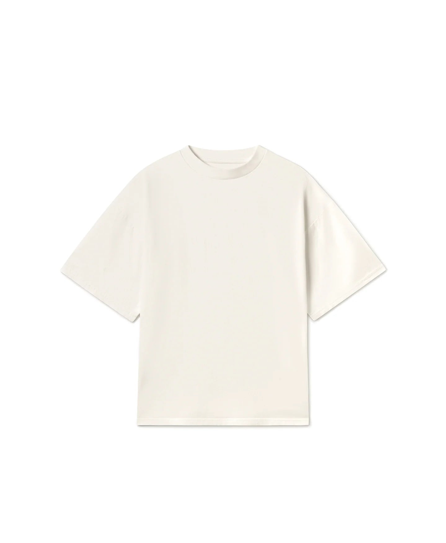 Harmony oversize T.shirt