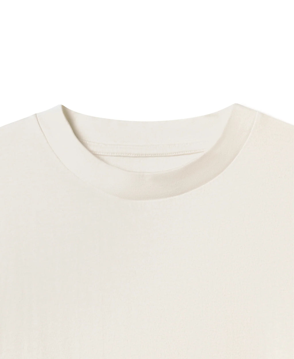 Harmony oversize T.shirt