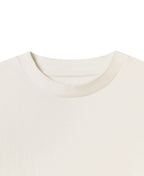 Harmony oversize T.shirt