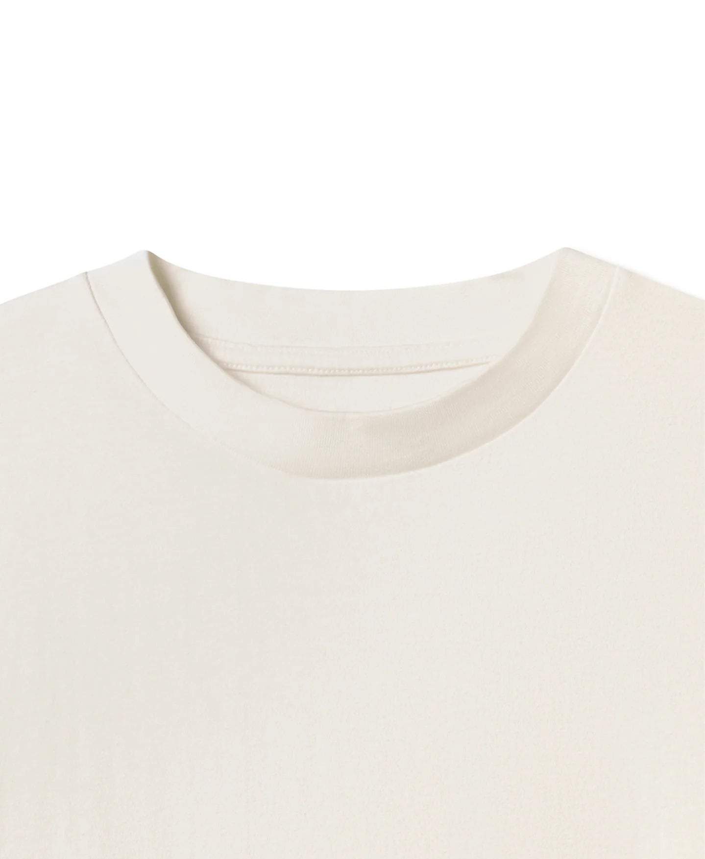 Harmony oversize T.shirt