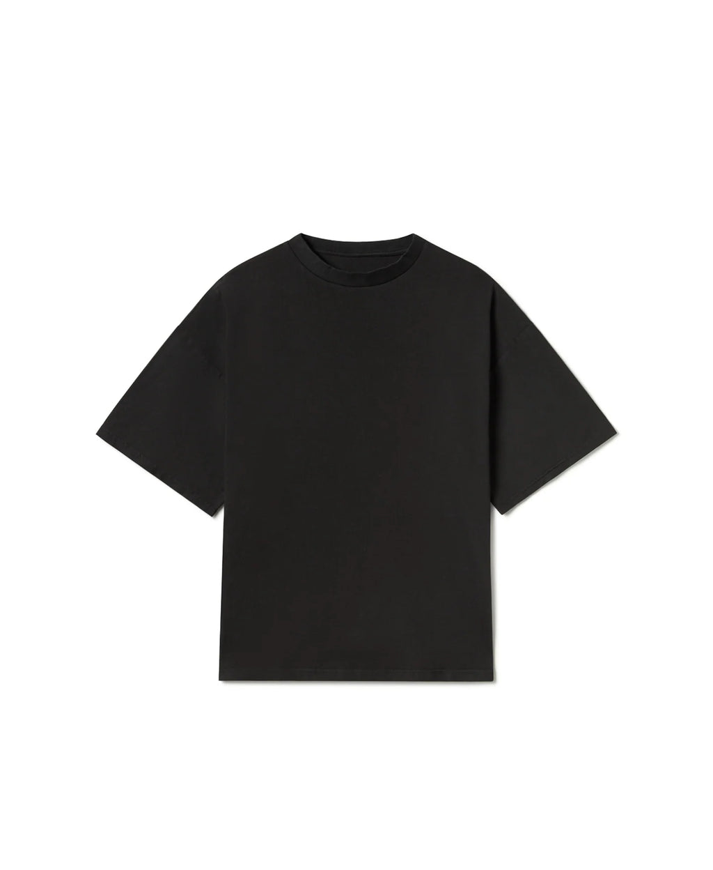 DarkLove Premium Oversize T.shirt