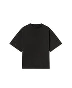 DarkLove Premium Oversize T.shirt