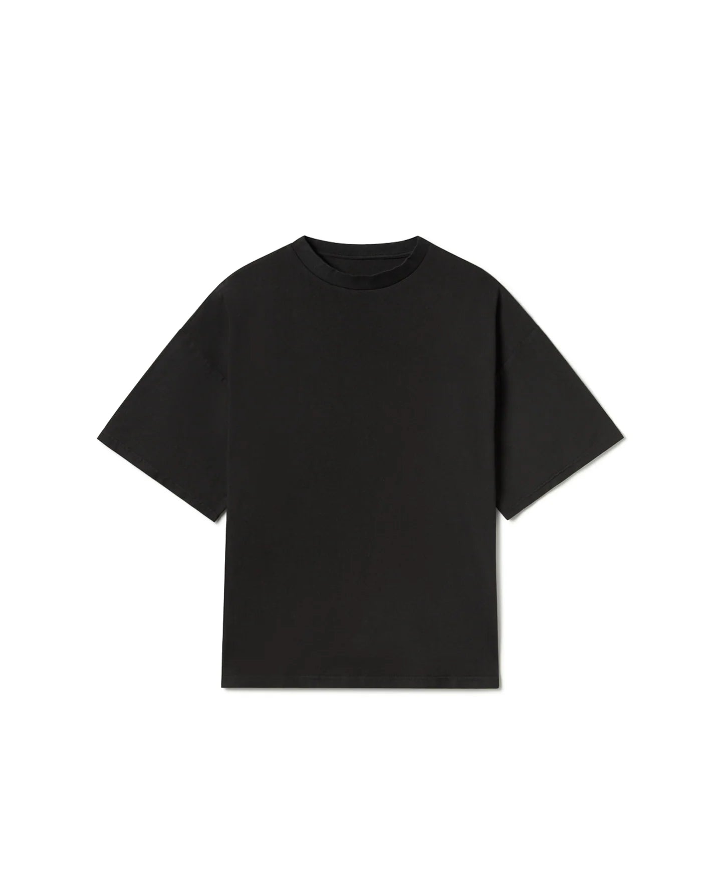DarkLove Premium Oversize T.shirt