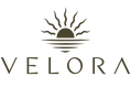 VELORA - Home