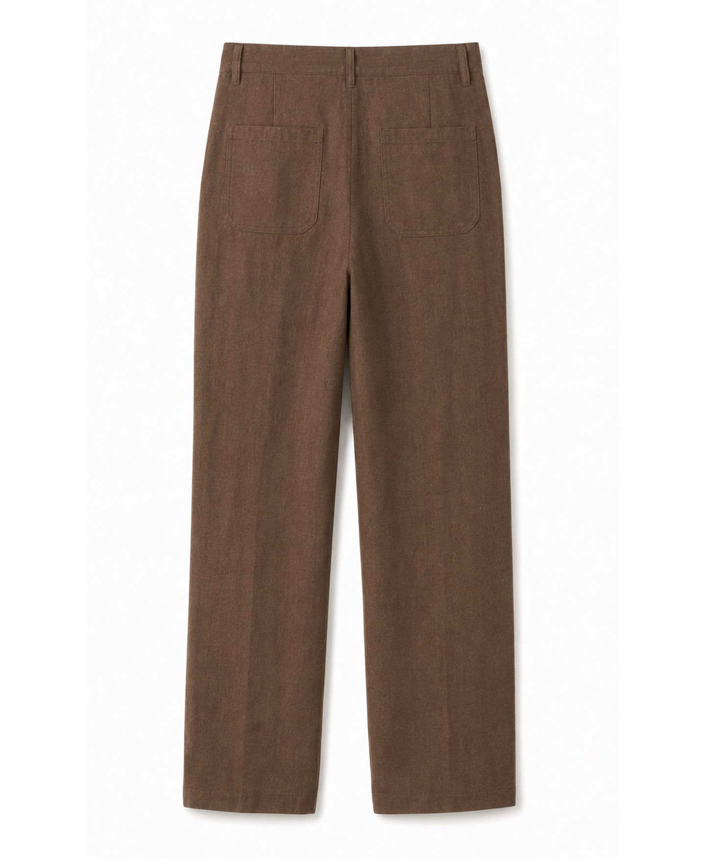 PRE-ORDER// Palermo Travel Pant